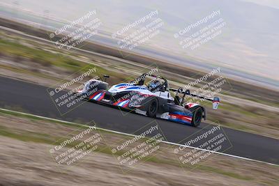 media/Mar-15-2025-CalClub SCCA (Sat) [[f66681bc18]]/Group 6/Front Straight/